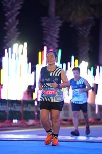 BIB: 
                            <button type="button" onclick="openModal(23794188)" class="btn btn-primary btn-sm float-right btn-popup" data-toggle="modal" data-target=".modal-high-quality">
                        <i class="fas fa-shopping-cart"></i> Add to Cart
                    </button>
                                            <button type="button" onclick="isThisMe(23794188, true)" class="btn btn-success btn-sm float-right btn-popup btn-isme hidden" data-toggle="tooltip" data-placement="bottom" title="นี่คือรูปของคุณใช่ไหม คลิกที่นี่เพื่อเอาเข้าอัลบั้ม">
                        <i class="fas fa-plus"></i> Add to album
                    </button>
                    <button type="button" onclick="isThisMe(23794188, false)" class="btn btn-warning btn-sm float-right btn-popup btn-isnotme hidden">
                        <i class="fas fa-ban"></i> Remove from album
                    </button>